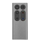 For Dyson AM04 AM05 Air Purifier Bladeless Fan Remote Control(Style 10)