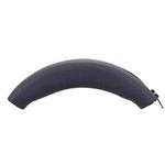 For Sony ULT Wear WH-Ult900N Headset Headband Cover Replacement Part(Deep Blue)