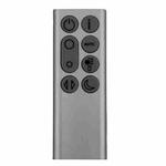 For Dyson TP04 TP06 TP09 DP04  Air Purifier Bladeless Fan Remote Control(Style 7)