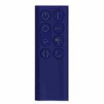 For Dyson TP04 TP06 TP09 DP04  Air Purifier Bladeless Fan Remote Control(Style 16)