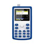 FNIRSI 1C15 Handheld Mini Portable Digital Oscilloscope With EU Plug