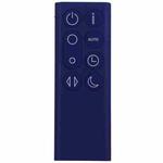 For Dyson TP05 PH01 Air Purifier Bladeless Fan Remote Control(Style 5)