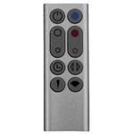 For Dyson HP00 HP01 Air Purifier Bladeless Fan Remote Control(Style 11)