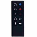 For Dyson HP00 HP01 Air Purifier Bladeless Fan Remote Control(Style 14)