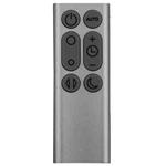 For Dyson DP01 DP03 TP02 TP03 Air Purifier Bladeless Fan Remote Control(Style 21)