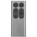 For Dyson TP00 TP01 AM11  Air Purifier Bladeless Fan Remote Control(Style 2)