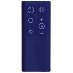 For Dyson TP00 TP01 AM11  Air Purifier Bladeless Fan Remote Control(Style 18)