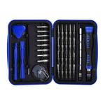 36 In 1 Multi-Function Screwdriver Kit for DJI Mavic / Air / Mini / Avata / FPV Series