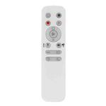 For Dyson Humidifier Fan Universal Remote Control Replacement Parts