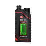 HABOTEST Portable Rechargeable Gas Detector