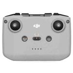 Original DJI RC-N3 Remote Controller For Mini 4 Pro / Neo / Air 3S / Air 3 Drone