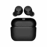 Edifier X3 Air Wireless Stereo Bluetooth Earphone Standard(Gray)