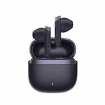 Edifier Huazai Magic Air Noise Reduction Wireless Bluetooth Earphones(Dark Blue)