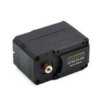 Waveshare 25127 20kg.cm 106PRM High Speed Bus Servo Motor(ST3215-HS)