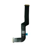 For Meta Quest 3 Controller Power Flex Cable Repair Part, Spec: Left 