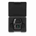 Original DJI Air 3S Wide-Angle Lens