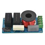 SP-122 120W Single Pure Midrange Crossover Board Hi-Fi Speaker Conversion Divider