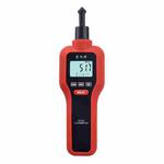 Xinsite HT-522 LCD Digital Tachometer 100,000 PPM Non-Contact Speed Meter