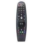 For LG AN-MR650A AN-MR600 AN-MR18BA Infrared Remote Control Replacement Accessories