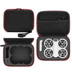 For DJI Neo Standard Set Storage Case Handbag Portable Protective Bag