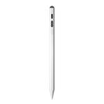 C15 Active Digital Display Capacitive Pen For iPad 2018 Or Later