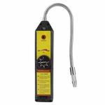 Car Halogen Air Conditioning Refrigerant Leak Detector, Model: WJL-6000