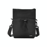 Baona BN-H022 SLR / Micro-Single Camera Bag Lightweight Single-Shoulder Camera Bag(Black)