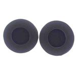 100mm 1pair Ice Gel Sponge Headphone Cover Earmuffs For Beyerdynamic DT770 DT880 DT990