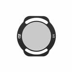 For DJI Neo CQT Drone Filter, Style: UV