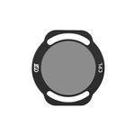 For DJI Neo CQT Drone Filter, Style: CPL