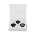 For DJI Neo CQT Drone Filter, Style: CPL+ND8+ND16