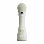 Oubai Z10 Bluetooth Wireless Microphone Voice Megaphone For Teacher, Version: Basic Version