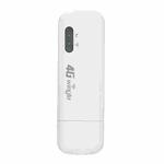 Asian Version U5-5M 4G WiFi Dongle USB Plug-In Router Mobile Hotspot