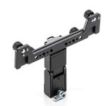 Original DJI High-Bright Remote Monitor Holder For Focus Pro Hand Unit