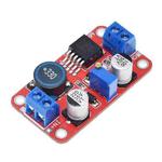 XL6019 5A High Power Current DC-DC Boost Power Module Boost Converter