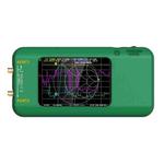 BSIDE P5 Handheld Vector Network Analyser Colorful Screen Network Tester