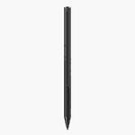 C582S For Microsoft Surface Stylus Pen Anti-Mistouch 4096 Pressure Sensitive Touch Pen Support lnk Bluetooth Function(Black)