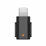 Original DJI Mic Mini Mobile Phone Adapter (8 Pin)