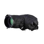 PGYTECH Camera Lens Warm Cold-proof Down Cover, Style: Regular