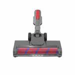 For Dyson V7 / V8 / V10 / V11 Vacuum Cleaner Floor Brush Head With LED Light 03B Roller Soft Velvet