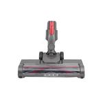 For Dyson V7 / V8 / V10 / V11 Vacuum Cleaner Floor Brush Head With LED Light 03B Roller Carpet