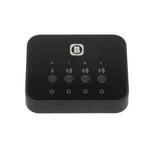 BW107 Bluetooth Adapter One To Three Audio Receiver Transmitter