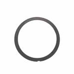 For Dyson V10 Dust Bin Fixing Ring Vacuum Cleaner Replacement Parts