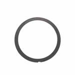 For Dyson V12 Dust Bin Fixing Ring Vacuum Cleaner Replacement Parts