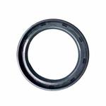 For Dyson V11 Dust Bin Top Snap Ring Vacuum Cleaner Replacement Parts