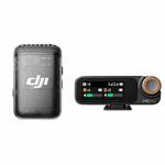 Original DJI Mic 2 (1 TX + 1 RX)