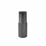 For Dyson V11 V10 V15 Cyclone Baffle Bin Runner Replacement Parts Short Version