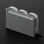 Original DJI Neo Two-Way Charging Hub Charge 3 Batteries Simultaneously In 60 Minutes