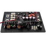 KL-180 12V Car Audio Single Amplifier Board Subwoofer Module