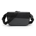 YAKUSS Y37 Small Shoulder Waterproof Camera Bag DSLR Camera Digital Storage Bag